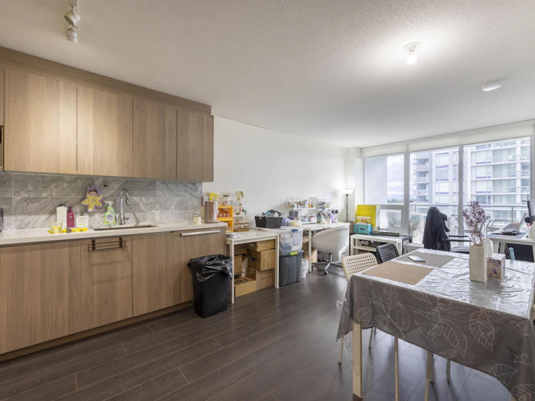 2901-13696 100 Avenue, Surrey, BC, V3T 0L5 - 7