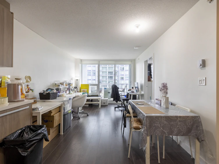 2901-13696 100 Avenue, Surrey, BC, V3T 0L5 - 8