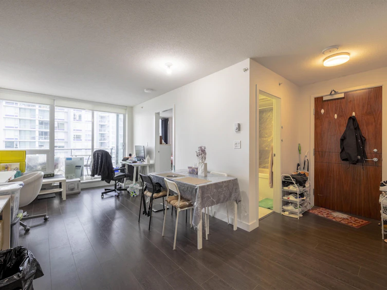 2901-13696 100 Avenue, Surrey, BC, V3T 0L5 - 9