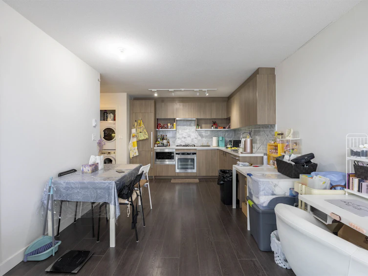 2901-13696 100 Avenue, Surrey, BC, V3T 0L5 - 10