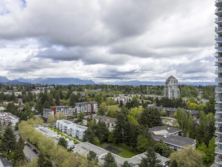 2901-13696 100 Avenue, Surrey, BC, V3T 0L5 - 15