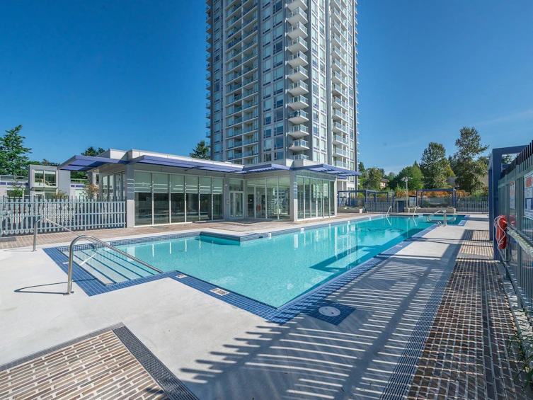 2901-13696 100 Avenue, Surrey, BC, V3T 0L5 - 19