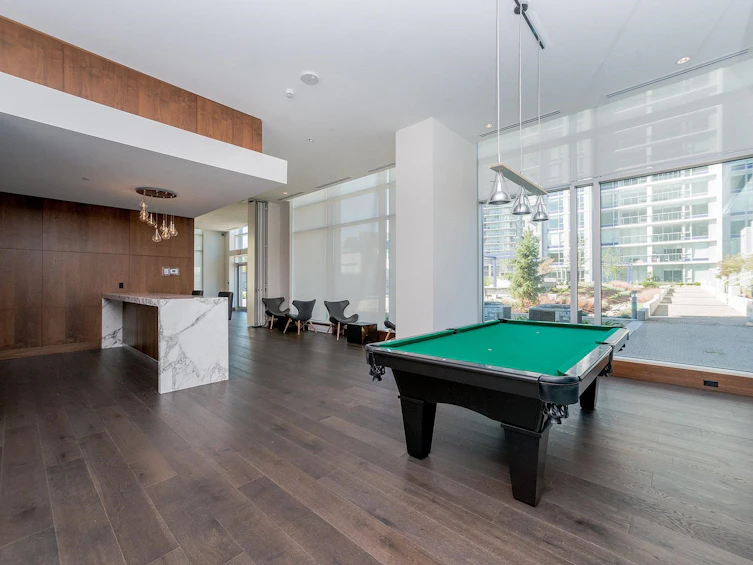 2901-13696 100 Avenue, Surrey, BC, V3T 0L5 - 21