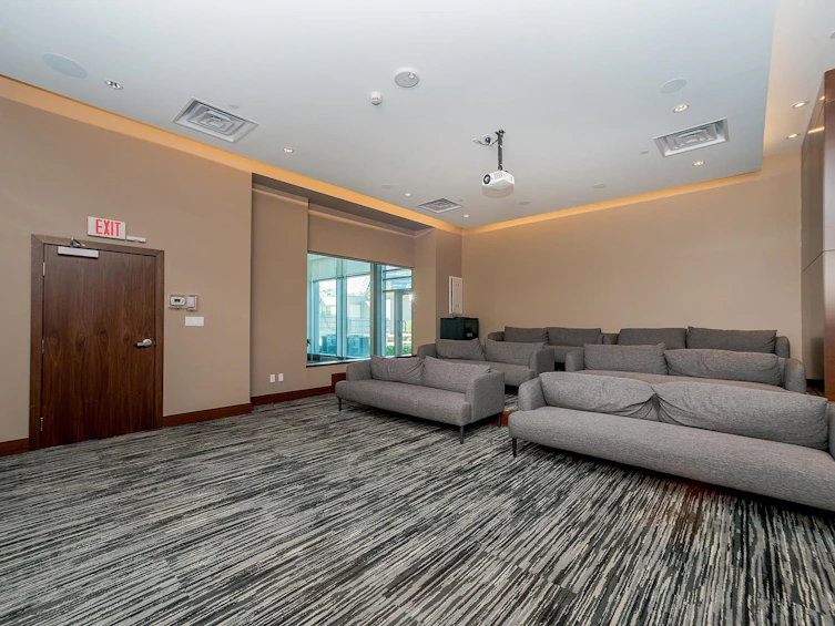 2901-13696 100 Avenue, Surrey, BC, V3T 0L5 - 22