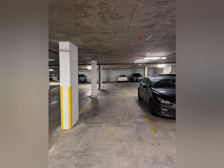 2901-13696 100 Avenue, Surrey, BC, V3T 0L5 - 24