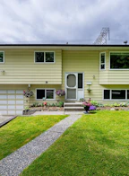 6261 Sundance Drive