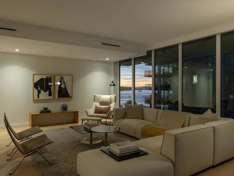 1701-1365 Davie Street, Vancouver, BC, V6E 1N5 - 8