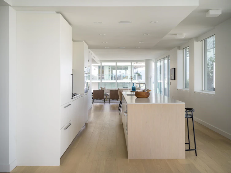 1701-1365 Davie Street, Vancouver, BC, V6E 1N5 - 14
