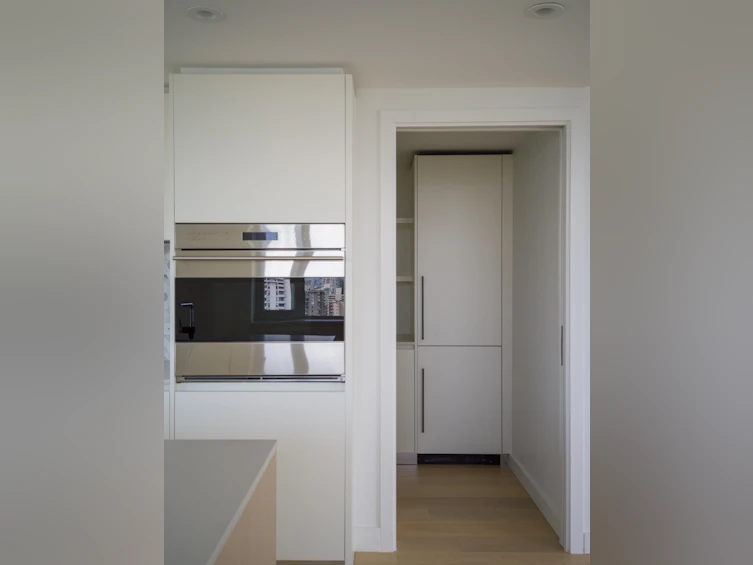 1701-1365 Davie Street, Vancouver, BC, V6E 1N5 - 15