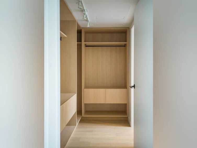 1701-1365 Davie Street, Vancouver, BC, V6E 1N5 - 20