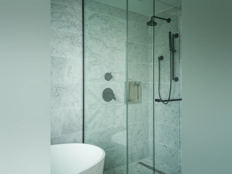 1701-1365 Davie Street, Vancouver, BC, V6E 1N5 - 23
