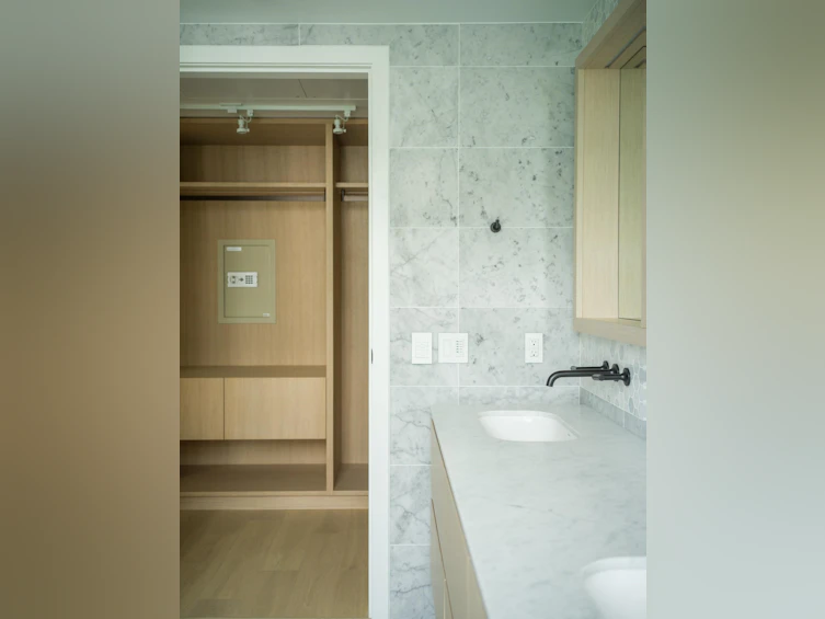 1701-1365 Davie Street, Vancouver, BC, V6E 1N5 - 25