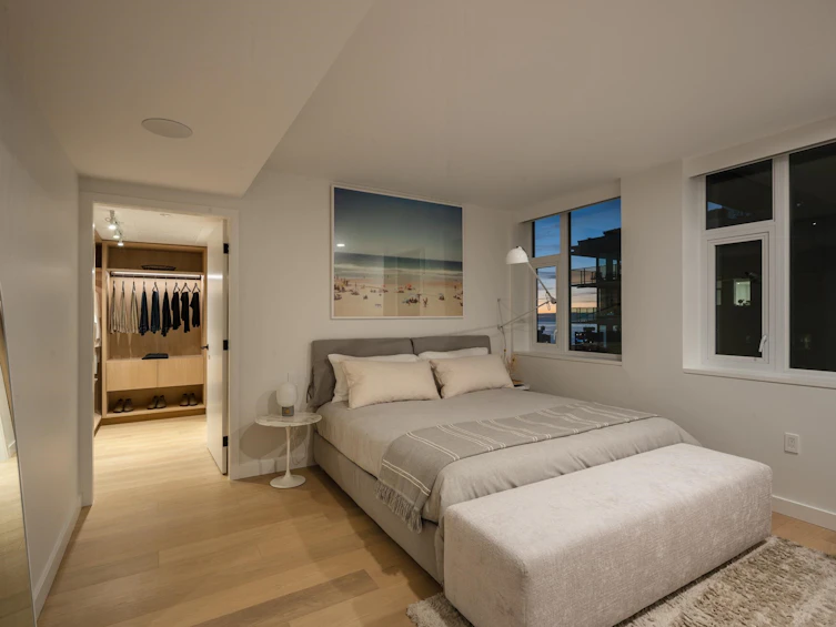 1701-1365 Davie Street, Vancouver, BC, V6E 1N5 - 31