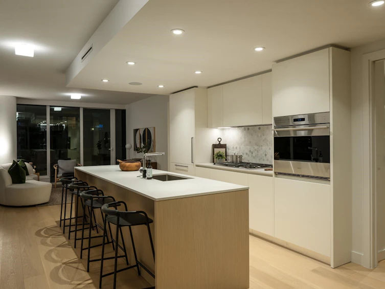 1701-1365 Davie Street, Vancouver, BC, V6E 1N5 - 34