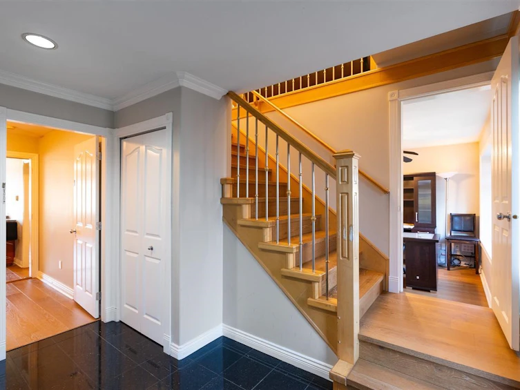 1228 E 61st Avenue, Vancouver, BC, V5X 2C6 - 3