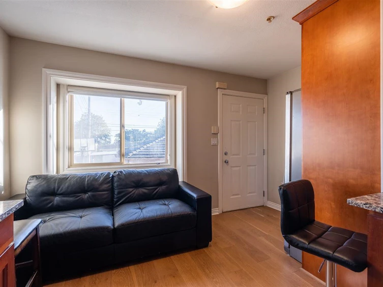 1228 E 61st Avenue, Vancouver, BC, V5X 2C6 - 7