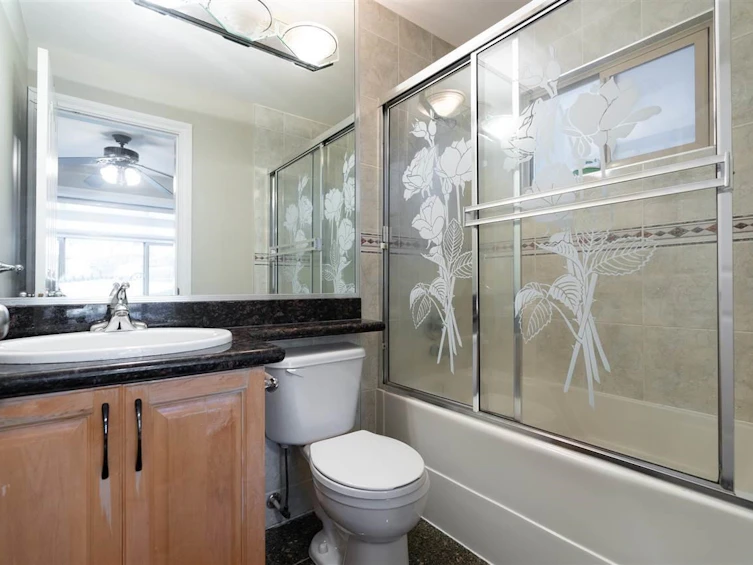 1228 E 61st Avenue, Vancouver, BC, V5X 2C6 - 9