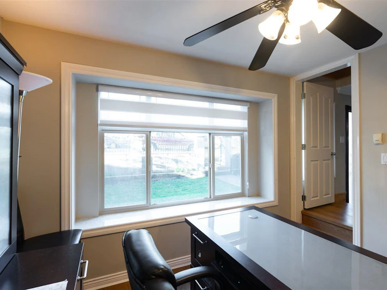 1228 E 61st Avenue, Vancouver, BC, V5X 2C6 - 10