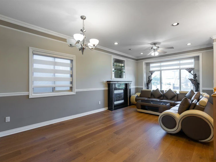 1228 E 61st Avenue, Vancouver, BC, V5X 2C6 - 12