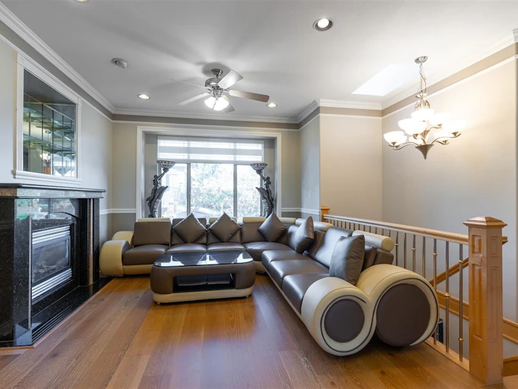 1228 E 61st Avenue, Vancouver, BC, V5X 2C6 - 13