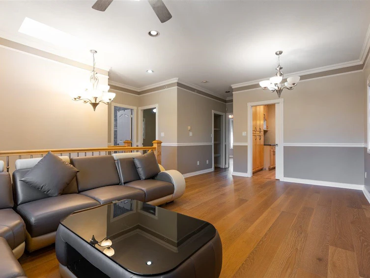 1228 E 61st Avenue, Vancouver, BC, V5X 2C6 - 15
