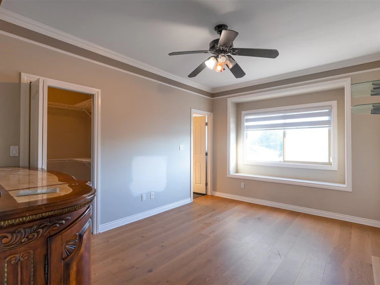 1228 E 61st Avenue, Vancouver, BC, V5X 2C6 - 19