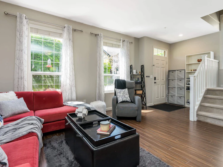 6920 208a Street, Langley, BC, V2Y 0G1 - 5