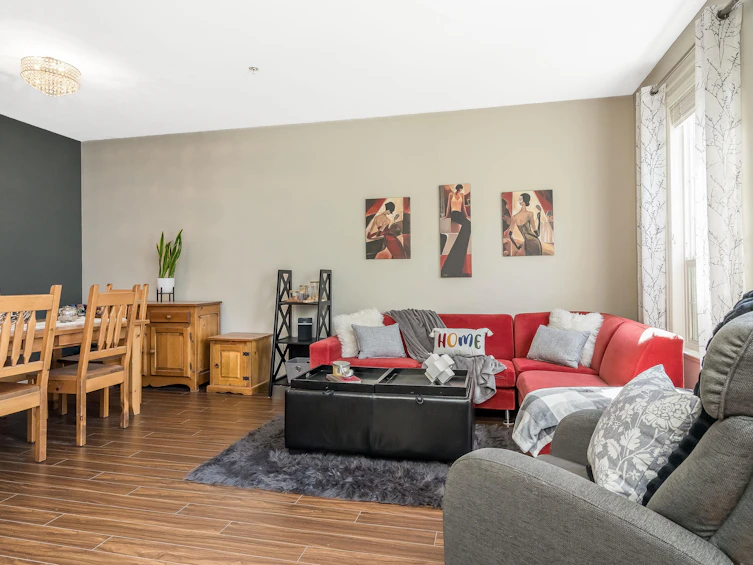 6920 208a Street, Langley, BC, V2Y 0G1 - 8