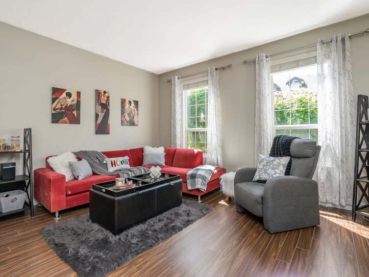 6920 208a Street, Langley, BC, V2Y 0G1 - 9