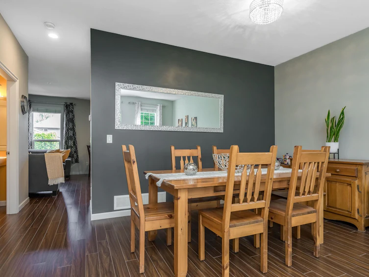 6920 208a Street, Langley, BC, V2Y 0G1 - 10