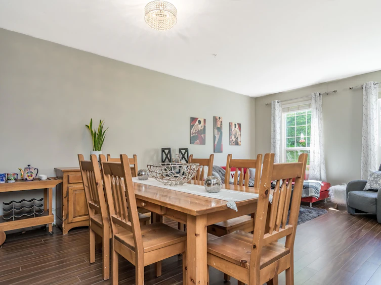 6920 208a Street, Langley, BC, V2Y 0G1 - 11