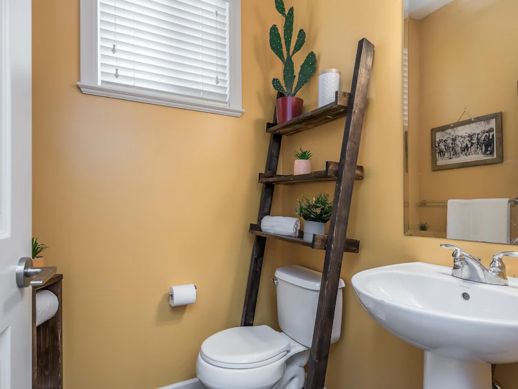 6920 208a Street, Langley, BC, V2Y 0G1 - 12