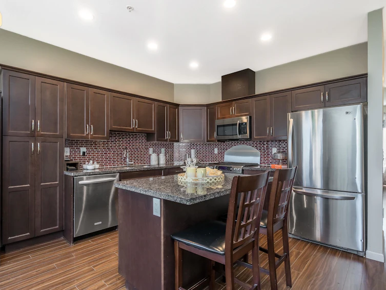 6920 208a Street, Langley, BC, V2Y 0G1 - 13