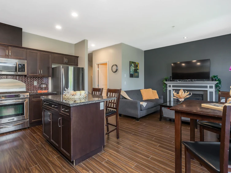 6920 208a Street, Langley, BC, V2Y 0G1 - 15