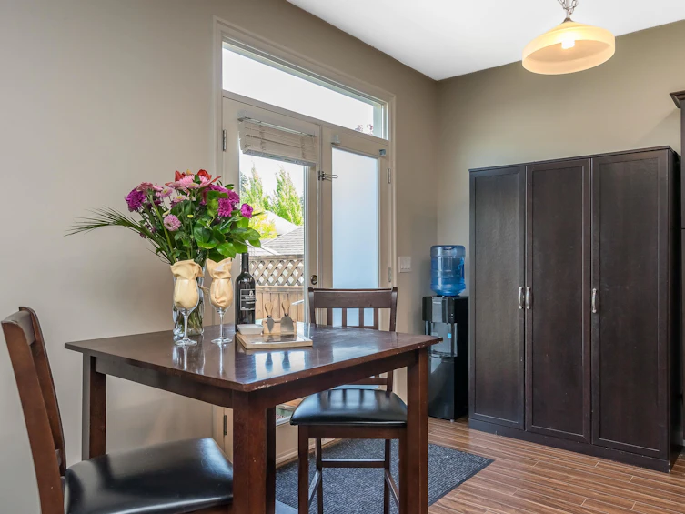 6920 208a Street, Langley, BC, V2Y 0G1 - 18