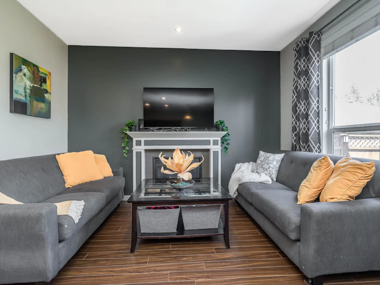 6920 208a Street, Langley, BC, V2Y 0G1 - 19