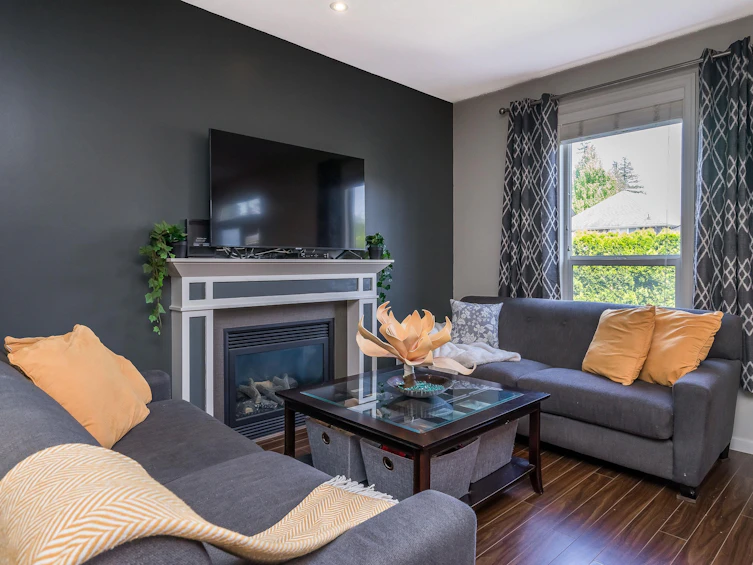 6920 208a Street, Langley, BC, V2Y 0G1 - 20