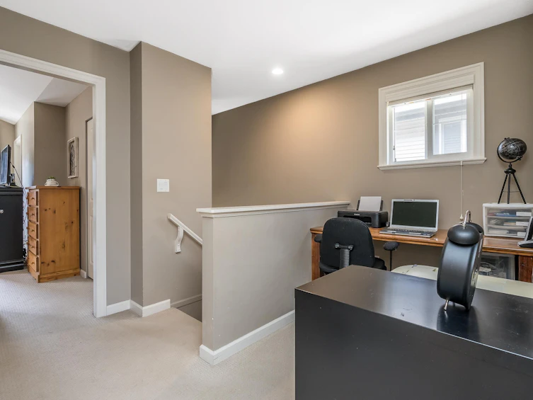 6920 208a Street, Langley, BC, V2Y 0G1 - 21
