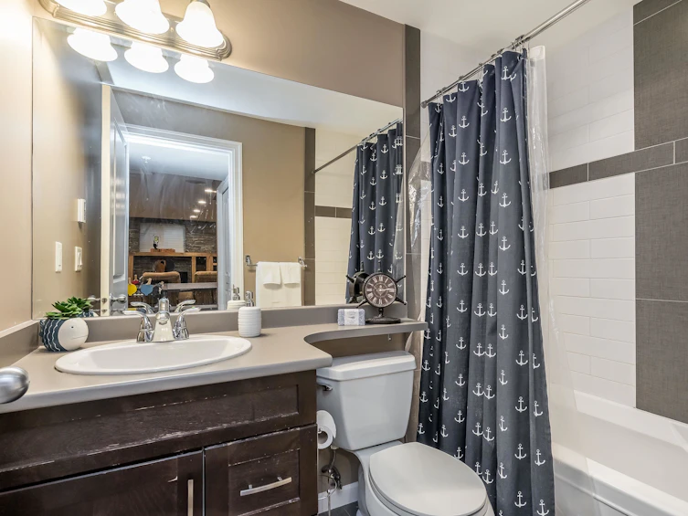 6920 208a Street, Langley, BC, V2Y 0G1 - 22