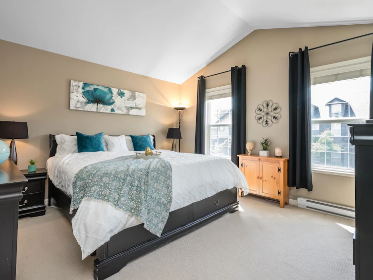 6920 208a Street, Langley, BC, V2Y 0G1 - 23
