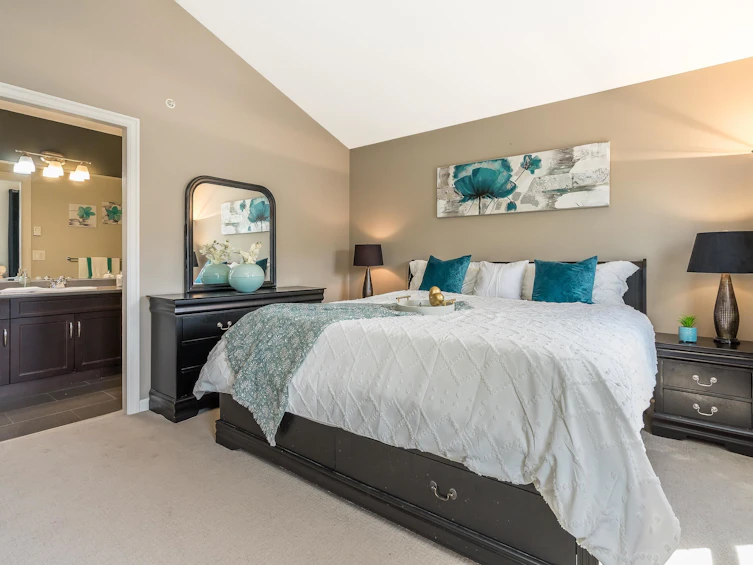 6920 208a Street, Langley, BC, V2Y 0G1 - 24