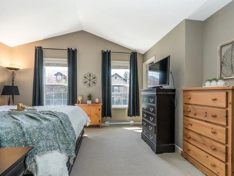 6920 208a Street, Langley, BC, V2Y 0G1 - 25