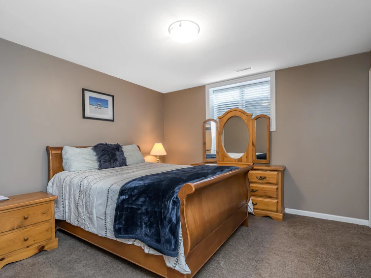 6920 208a Street, Langley, BC, V2Y 0G1 - 27