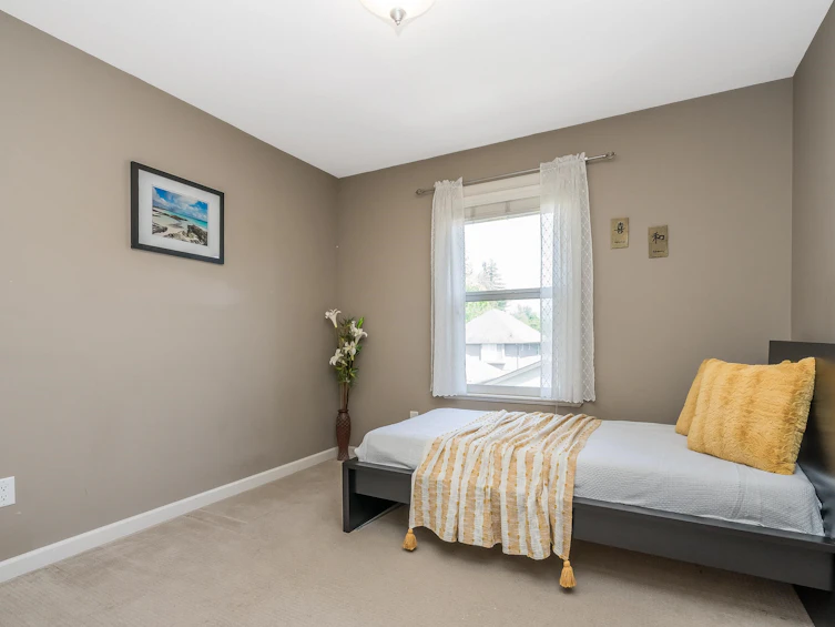 6920 208a Street, Langley, BC, V2Y 0G1 - 28