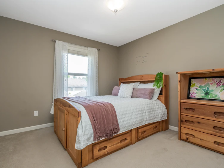 6920 208a Street, Langley, BC, V2Y 0G1 - 29