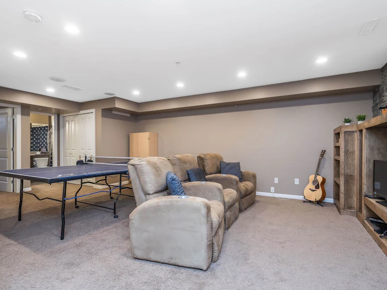 6920 208a Street, Langley, BC, V2Y 0G1 - 30