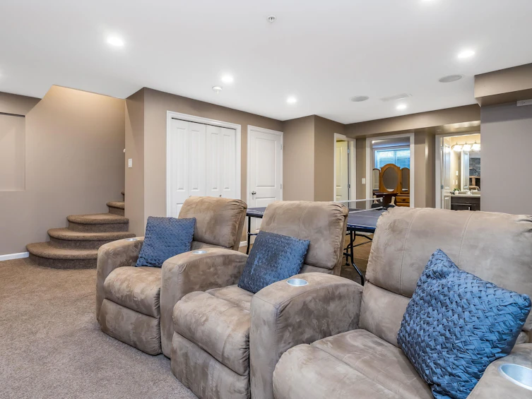 6920 208a Street, Langley, BC, V2Y 0G1 - 31