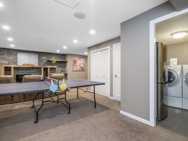 6920 208a Street, Langley, BC, V2Y 0G1 - 32