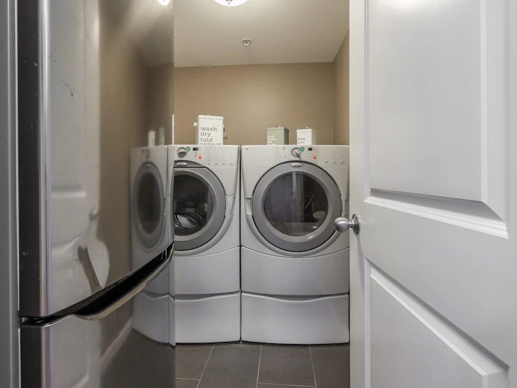 6920 208a Street, Langley, BC, V2Y 0G1 - 34