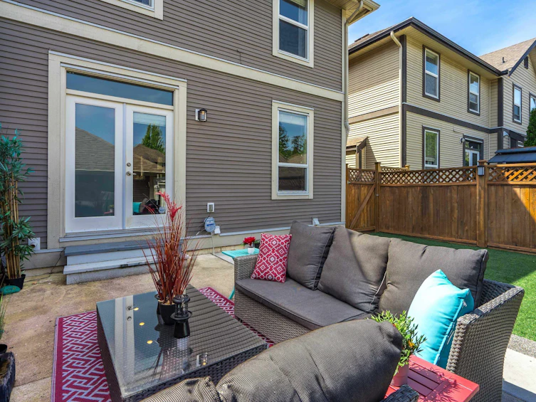 6920 208a Street, Langley, BC, V2Y 0G1 - 35